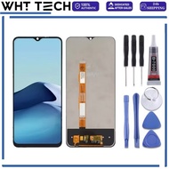 VIVO LCD Y20 Y20S Y20i Y12S Y15S Y15A Y12D Y01 Y12G Lcd Original Touch Screen Replaceme SKY TECH