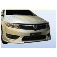 Proton Preve Aero Skirting ABS