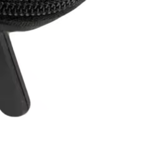 Hard Travel Case Replacement for MX Master 4 /MX Master 3/3S Hard Travel Mouse Case with Carabiner C