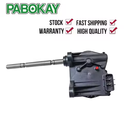 For TOYOTA 16-19 HILUX Fortuner TACOMA TRANSFER SHIFT 3641071020 36410-71010 36410-0K020 36410-0K010