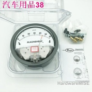 computer▫✧Dwyer Magnehelic Differential Pressure Gauge Series 2000 Malaysia Supplier