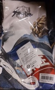 Golden Head 碧藍航線 波濤的啦啦隊長 連特典