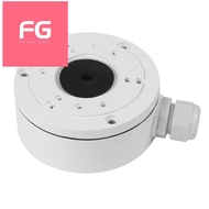 Monitoring Aluminum Wire Box, Wire Storage Box, Aluminum Alloy Indoor and Outdoor Wire Storage Brack