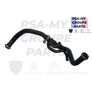Radiator Bottom Water Coolant Outlet Hose (135231) for Peugeot 508 508sw