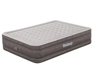 ที่นอนเป่าลม Bestway 69050 ที่นอนเป่าลม5ฟุต  (สินค้า ของแท้ ร้านไทยพร้อมส่ง) ที่นอนสำหรับกางเต็นท์ ท