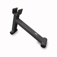 Movestorm Deadlift Bar Jack