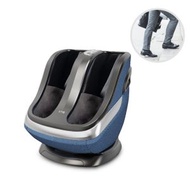 OTO - Ultra Foot Plus足部按摩器 (UF-838)