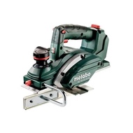 EA0F High quality METABO - 602082840 HO 18 LTX 20-82 - 18V Cordless planer (without battery and char