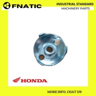 GX35 FNATIC Grass Cutter Starter Pulley Bowl