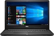 Dell 2019 Inspiron 15 6" HD Touchscreen Flagship Premium Laptop Computer, 8th Gen Intel Core i5-8265U Up to 3.1GHz, 8GB DDR4 RAM, 256GB SSD, HDMI, USB 3.0, Bluetooth, WiFi, Windows 10 Home