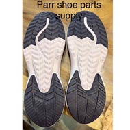 PNP Eva rubber shoes sole replacement only +