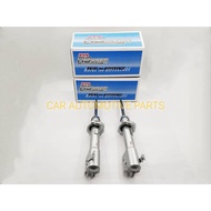 ABSORBER FRONT SETS (2PCS) RS ULTRA HEAVY DUTY - PERODUA ALZA 2008-2021~ 333HD05 & 333HD06
