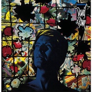 David Bowie ‎- Tonight (  Imported 180g Remastered Vinyl / LP )
