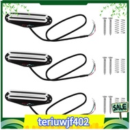 【●TI●】Guitar Pickup Guitar Neck Pickup Electric Guitar Pickup