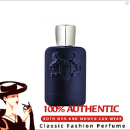 Parfums De Marly - Eau De Parfum - 100ML*100% AUTHENTIC*