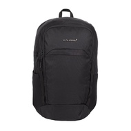 Kalibre Backpack Voidline 26L Black Men's Backpack 911701000