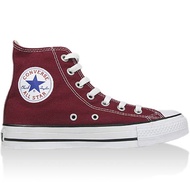Original Women’s Converse High Cut shoes