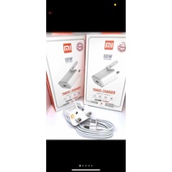 MI 18w fast charger usb