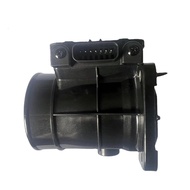 505 MD336505 MD172505 Air Intake Fuel Sensors Mass Air Flow Meter Sensor MAF Compatible with Mitsubi