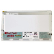 Laptop LCD Screen For Dell Inspiron mini 1018 N101L6-L0B/L0A//L02 b101aw03 hsd101pfw2 10.1-inch repl