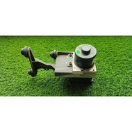 ABS MERCEDES BENZ CLK W209 ( USED )