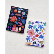 You In Journal Book Journal A5 Notebook