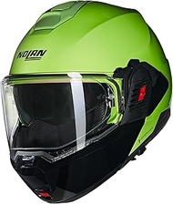NOLAN Helmet N120-1 Mivedi 329 S