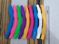 MAINAN ANAK HULA HOOP BESAR