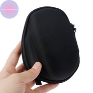 Strongaroetrtombn Mouse Case Storage Bag For Logitech MX Master 3 Master 2S G403/G603/G604/G703 SG