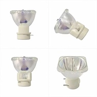 100% NEW 7R 230W 5R 200W 9R 260W 10R 280W Metal Halide Lamp Moving Beam Lamp 230 Beam 230 SIRIUS HRI
