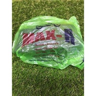 TUBE MOTORCYCLE TIUB MOTOR 195/200-17 225/250-17 300-17