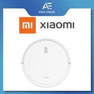 XIAOMI BHR6783EU E10 EU WHITE ROBOT VACUUM