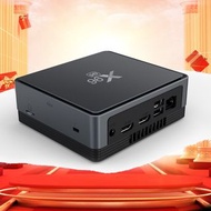 Shizhou Tech ↕ X96G5 Inte ̿ ̿ ̿'̿'\̵͇̿̿\З=(•_•)=Ε/̵͇̿̿/'̿'̿ ̿ L ❗ ಠ_ಠ I3-5005U 8G 128G迷你電腦WINS10 ↩ © BT 5G雙無線WiFi迷你電腦SATA硬盤工業電腦 Shizhou (☞ﾟ∀ﾟ)☞ Tech X96g5 Inte L °Д° ♌ I3-5005u 8g 128g Mini ♍ Pc Wins10 Bt 5g Dual Wifi Mini Computer Sata Har