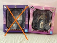 鬼滅 一番賞 - 蝴蝶忍 、香奈乎