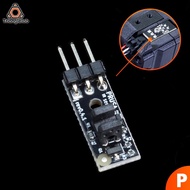 trianglelab prusa i3 MK3S Penderia filamen Penderia IR