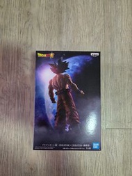 龍珠figure