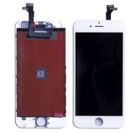 lcd ipone 8 plus