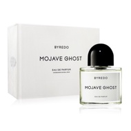 Byredo Mojave Ghost edp 100ml