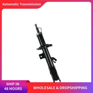 OEM: 54302-5RF0B Nissan Kicks P15Z 2017-2022 Japanese Automotive Suspension Parts Front Shock Absorb