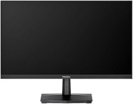 PRISM+ W250 | 25" 144Hz IPS Monitor