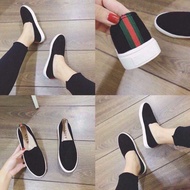 Women's slip on shoes Women's Slip On Shoes