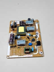 PSU - REGULATOR - POWER SUPPLY TV LED SHARP LC-32SA4101I- LC 32SA41011