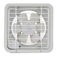 [特價]宏品8吋吸排兩用排風扇 H-308~台灣製造