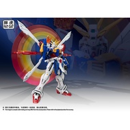 FAT CAT 002- God Gundam Gundam Series