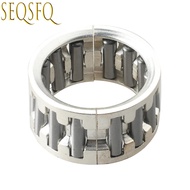 93310-730V6 Needle Bearing For Yamaha Outboard Motor 2-Stroke 75HP 85HP 90HP Parsun T85 T90 Con Rod 