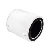 Kris VK 6066 airpurifier filter spare part