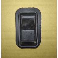 FIAT 131 GEAR FORK DUST COVER - 1 PC