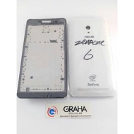 CASING ASUS ZENFONE 6 FULLSET