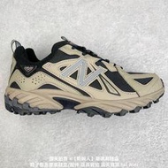 【十年老店】New Balance ML610系列山系越野慢跑鞋 運動鞋 休閒鞋 男女鞋 02