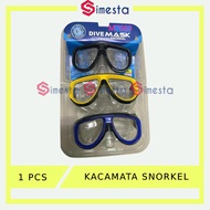 Snorkel Goggles Swimming Goggles Snorkeling Goggles Snorkeling Goggles